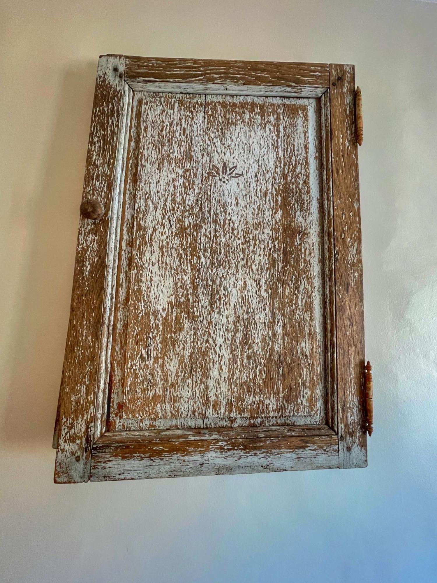Apartmán Le Petit Delphia Apt Exteriér fotografie